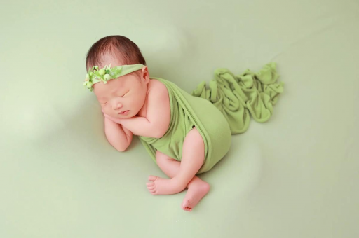 日土宝宝多大可以不用拍嗝 日土宝宝多大可以不用拍嗝