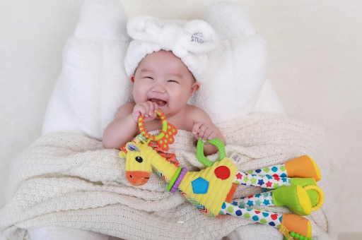 日土九个月宝宝奶量多少 日土九个月宝宝奶量多少