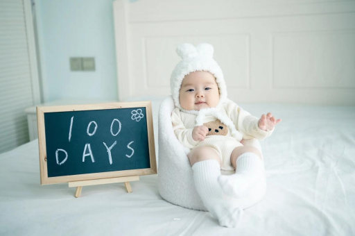 日土宝宝呕吐怎么缓解 日土宝宝呕吐怎么缓解