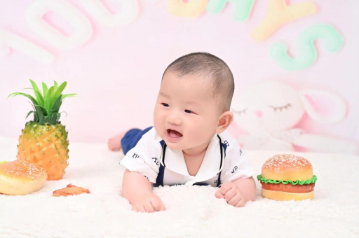 日土宝宝三个月多高 日土宝宝三个月多高